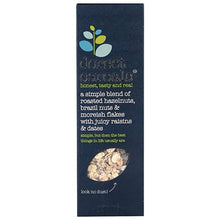 Dorset Cereals Simply Delicious Muesli 620g