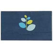 Dorset Cereals Simply Delicious Muesli 620g