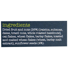 Dorset Cereals Simply Delicious Muesli 620g