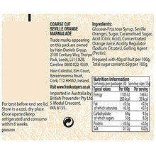 Frank Cooper's Marmalade Vintage 454g