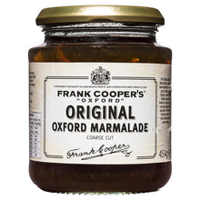 Frank Cooper's 454g Original Marmalade