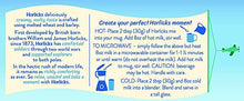 Horlicks Original 300g