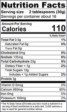 Horlicks Original 300g