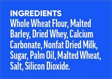 Horlicks Original 300g