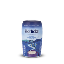 Horlicks Original 300g