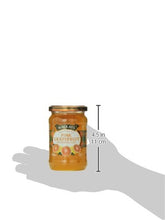 MACKAYS PINK GRAPEFRUIT MARMALADE