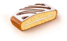 Mr Kipling Vanilla 6 Slices 165g