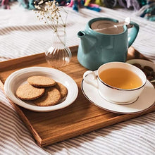 Nairn's Stem Ginger Oat Cookies200g