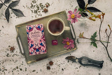 PUKKA ELDERBERRY & ECHINACEA 20 SACHETS