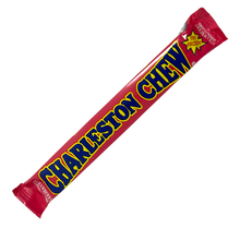 Charleston Chew Strawberry 53g