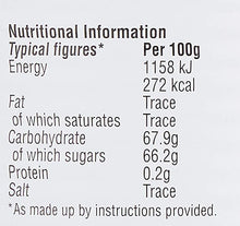 Robertsons Mamade Oranges Thin Cut 425ml