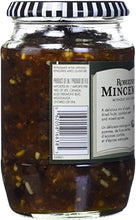 Robertsons Mincemeat 635g