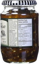 Robertsons Mincemeat 635g