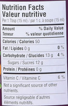 Robertsons Thick Cut 250ml