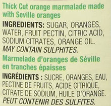 Robertsons Thick Cut 250ml