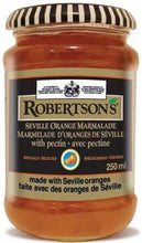 ROBERTSON'S SEVILLE ORANGE 250ML