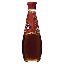 SARSONS MALT VINEGAR 250ML