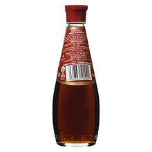 SARSONS MALT VINEGAR 250ML