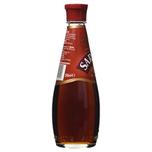 SARSONS MALT VINEGAR 250ML