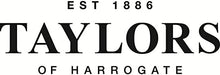 TAYLORS OF HARROGATE DARJEELING TEA 20S