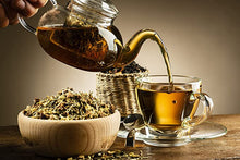 TAYLORS OF HARROGATE GREEN TEA WITH JASMINE 20S