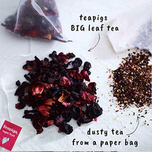 TEAPIGS SUPER FRUIT 15S
