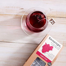 TEAPIGS SUPER FRUIT 15S