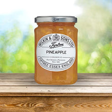 Tiptree Pineapple Conserve 340g
