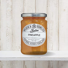 Tiptree Pineapple Conserve 340g