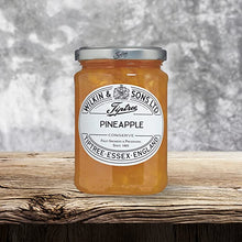 Tiptree Pineapple Conserve 340g