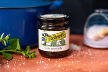 Tracklements Mint Jelly 250g