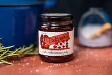 Tracklements Rich Redcurrant 250g