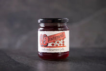 Tracklements Rich Redcurrant 250g