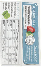 TWININGS WELLBEING COLLECTION 20 SACHETS