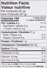 WALKERS GINGER & LEMON SHORTBREAD GLUTEN FREE 140G