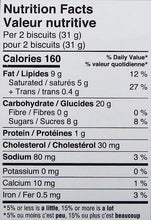 WALKERS PURE BUTTER SHORTBREAD GLUTEN FREE 140G