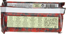 WALKERS SHORTBREAD FINGERS BAG 160G