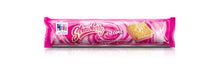 Hill Strawberry Cream 150g