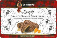 walkers-luxury-orange-royals