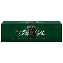 Nestle After 8 Mints 300g