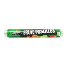 Rowntree's Fruit Pastilles Roll 50g