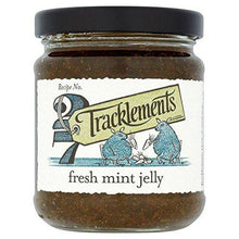 Tracklements Mint Jelly 250g