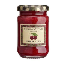 Thursday Cottage Mini Chry Curd 110G