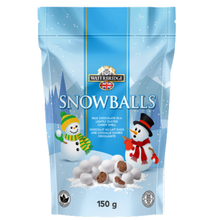 Waterbridge Snowbites 150g