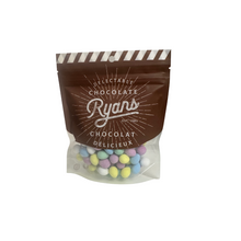 Hershey'S Eggies 160g