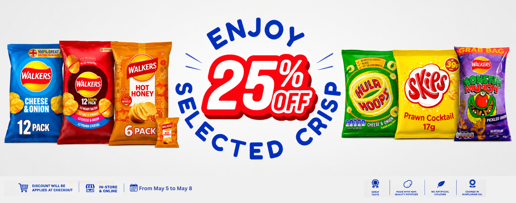 files/25_off_crisps_1650_x_650_px.png
