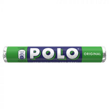 Polo Original Tube 34G