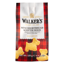 [Sample] Blue Cotton Full Sleeve Casual Wear