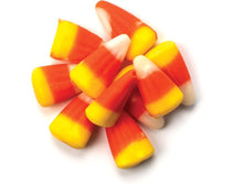 Candy Corn 230g