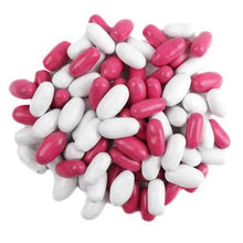 Good & Plenty Licorice Candy 130g
